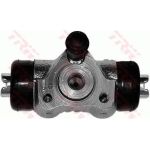 Radbremszylinder BWD127 Radbremszylinder BWD127