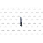 Ölkühler, Automatikgetriebe 31809