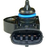 Sensor, Kraftstoffdruck 0906129