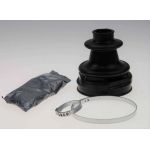 Faltenbalgsatz, Antriebswelle 37026 Faltenbalgsatz, Antriebswelle 37026