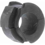Vaico V10-1355 Lagerung, Stabilisator Vaico V10-1355 Lagerung, Stabilisator