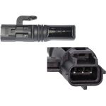 Sensor, Geschwindigkeit 366144 Sensor, Geschwindigkeit 366144