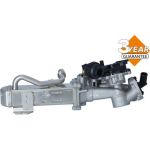 AGR-Modul 48206 AGR-Modul 48206