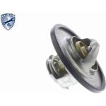 Thermostat, Kühlmittel V42-99-0001 Thermostat, Kühlmittel V42-99-0001