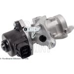 Blue Print ADBP740013 AGR-Ventil Blue Print ADBP740013 AGR-Ventil