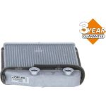 Wärmetauscher, Innenraumheizung 54310 Wärmetauscher, Innenraumheizung 54310