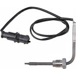 Sensor, Abgastemperatur 0894891 Sensor, Abgastemperatur 0894891