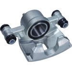 Maxgear 82-0533 Bremssattel Maxgear 82-0533 Bremssattel