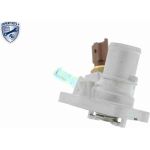 Thermostat, Kühlmittel V24-99-0031 Thermostat, Kühlmittel V24-99-0031