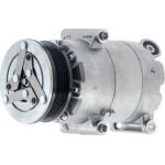 Kompressor, Klimaanlage ACP 310 000P Kompressor, Klimaanlage ACP 310 000P