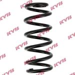 KYB RA7142 Fahrwerksfeder K-Flex KYB RA7142 Fahrwerksfeder K-Flex