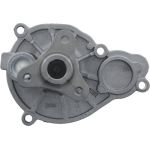 Valeo 529650 Wasserpumpe, Motorkühlung Valeo 529650 Wasserpumpe, Motorkühlung