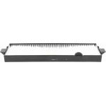 Vemo V50-30-1221 Filter, Innenraumluft Vemo V50-30-1221 Filter, Innenraumluft