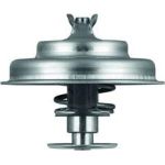 Thermostat, Kühlmittel TX 75 80D