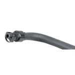 Kühlerschlauch 2420135