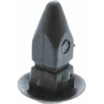 Mutter V10-2044