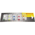 Sicherung 1 987 529 078 Sicherung 1 987 529 078