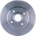 Bremsscheibe 8DD 355 104-021 Bremsscheibe 8DD 355 104-021