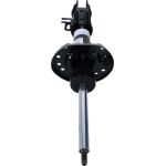 Stoßdämpfer 315 373 Stoßdämpfer 315 373