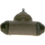 Radbremszylinder F 026 009 006