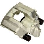 Bremssattel 82-0241