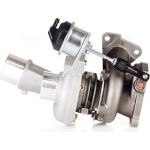 Nissens Turbolader 93035 Nissens Turbolader 93035