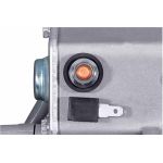 Starter 8EA 011 611-091 Starter 8EA 011 611-091
