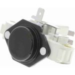Generatorregler V10-77-0017 Generatorregler V10-77-0017