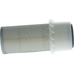 BOSCH 1 457 433 200 Luftfilter