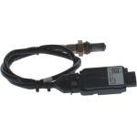 NOx-Sensor, Harnstoffeinspritzung 0 281 008 817 NOx-Sensor, Harnstoffeinspritzung 0 281 008 817