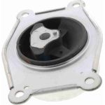 Lagerung, Motor V40-0970