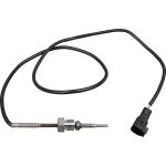 Sensor, Abgastemperatur 0894424 Sensor, Abgastemperatur 0894424