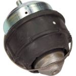 Lagerung, Motor 40-0034 Lagerung, Motor 40-0034