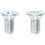 Bremsscheibe DF4432S