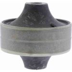 Lagerung, Lenker V40-0646