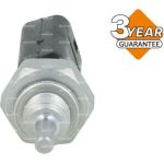 NRF 727012 Sensor, Kühlmitteltemperatur EASY FIT NRF 727012 Sensor, Kühlmitteltemperatur EASY FIT