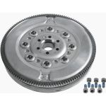 Schwungrad 2294 001 602