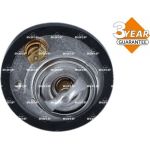 NRF 725285 Thermostat, Kühlmittel EASY FIT NRF 725285 Thermostat, Kühlmittel EASY FIT