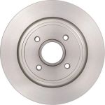 Bremsscheibe 0 986 479 108