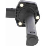 Sensor, Motorölstand V20-72-5294 Sensor, Motorölstand V20-72-5294