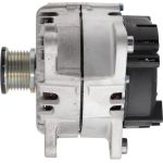Generator 443372