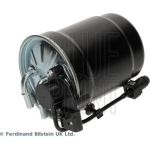 Blue Print ADBP230086 Kraftstofffilter Blue Print ADBP230086 Kraftstofffilter