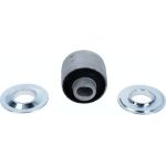 Reparatursatz, Lenker 28729 01 Reparatursatz, Lenker 28729 01