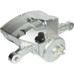 FTE 9290084 Bremssattel FTE 9290084 Bremssattel