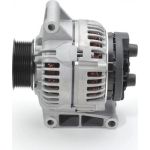 BOSCH 0 124 655 181 Generator BOSCH 0 124 655 181 Generator