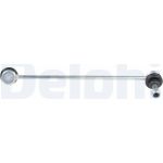 Stange/Strebe, Stabilisator TC2266