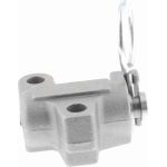 Vaico V40-1944 Spanner, Steuerkette
