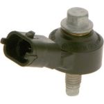 Klopfsensor 0 261 231 174 Klopfsensor 0 261 231 174