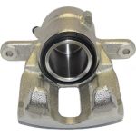 FTE 9298468 Bremssattel NEOGEN