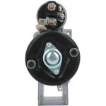 Starter 550.508.102.010